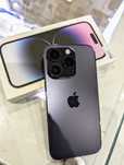 iPhone 14 Pro 1TB - Sklep + Gwarancja