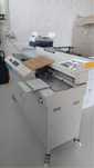 Maquina de encadernar Digibind 42 Pro