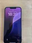 Iphone 13 Pro 256GB