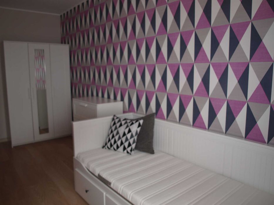 Wynajmę pokój jednoosobowy na ul. Sienkiewicza we Wrocławiu