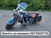Yamaha Road star XV1700