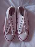 sapatilhas all star