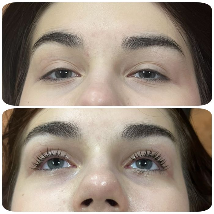 Прокол ушей, носа. Маникюр, педикюр