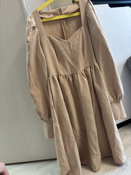 Продам сукню