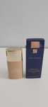 Estee Lauder Double Wear podkład matujący 3N2 wheat