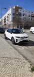 Kia Stonic SUV automático motor turbo