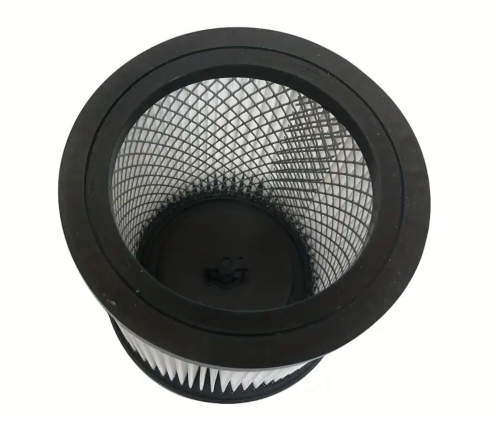 PARKSIDE filtr do odkurzacza PWD 12 PWD 20 PWD 25 PWD 30