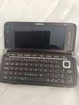 Nokia e 90 nokia