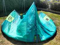 Kite North NEO 10m 2018