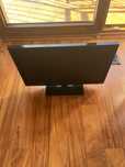telewizor monitor MANTA