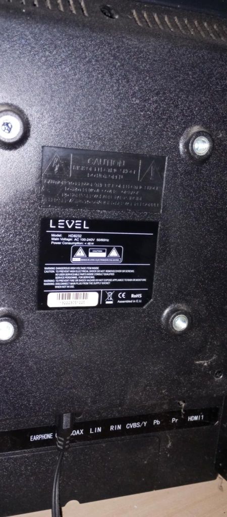 Sprzedam komputer gejmingowy 8/500 GB