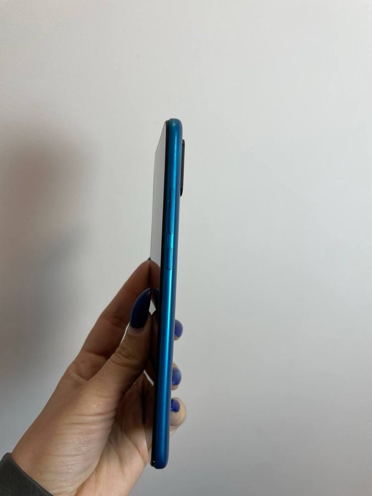 Redmi 9A 2/32 gb