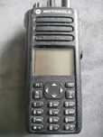 DP 48-46-44 MOTOROLA