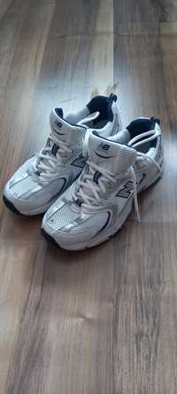 new balance 530 r.40,5