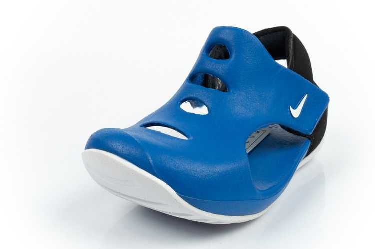 Sandały Nike Sunray Protect r. 22-27
