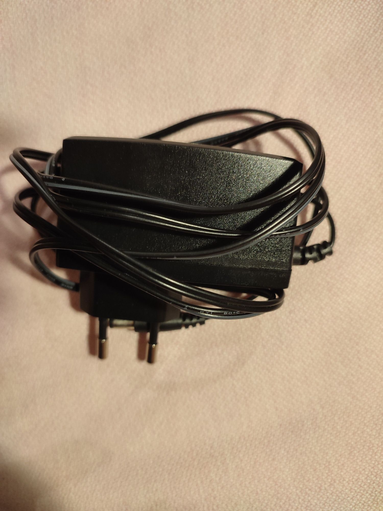 Router TP-LINK TL-3420