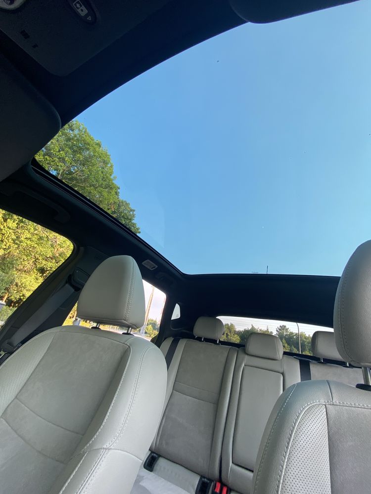 Nissan Qashqai 1.6dci 130cv