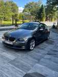 BMW Seria 3 Bmw e92