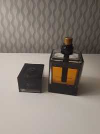 Dior Homme Intense Pojemność 10ml