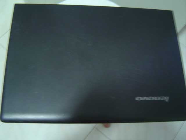 Portatil Lenovo Ideapad 100-15IBD Peças