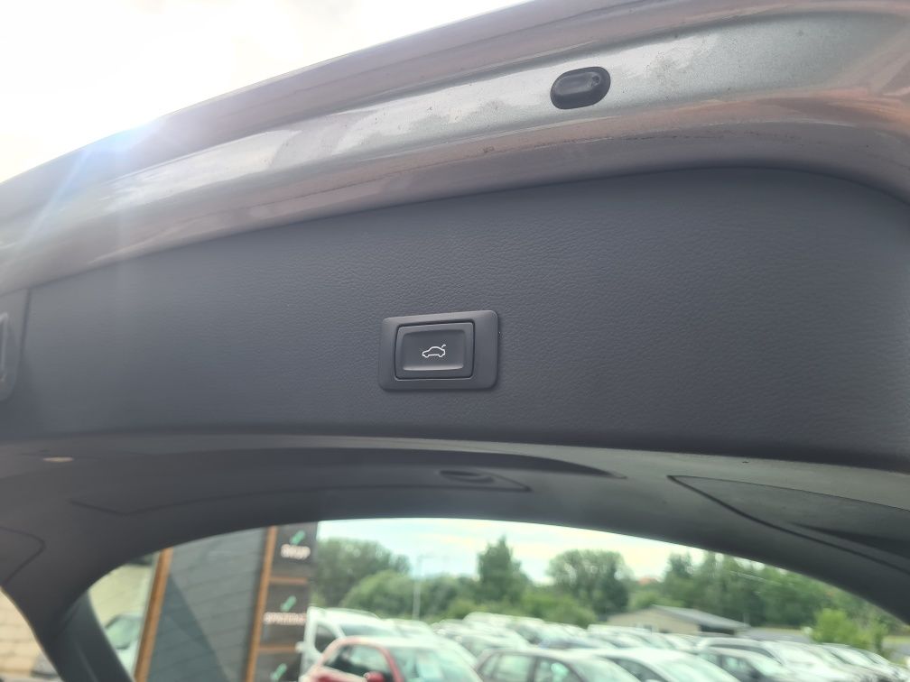 Audi A6 / 2.0 diesel 190 ps / Zarejestrowany / Full Opcja /