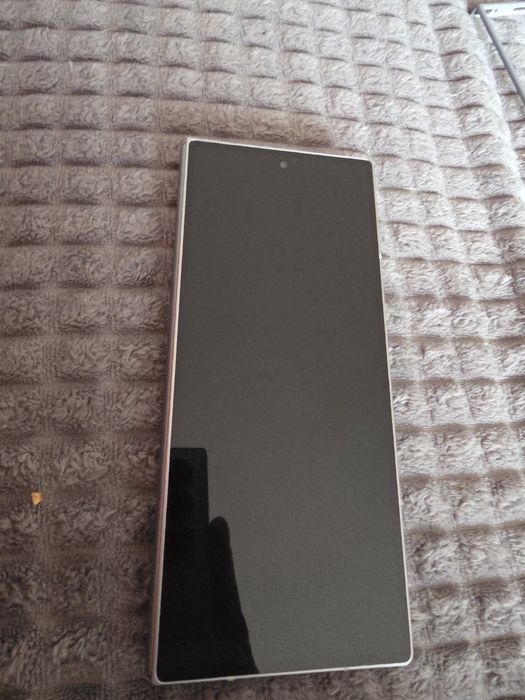 Samsung Z Fold 6