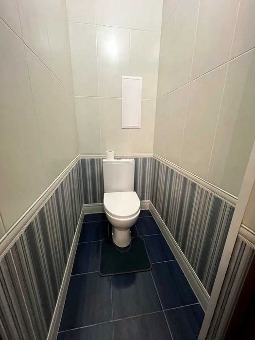 Оренда 2-кім. квартири в ЖК Мінський