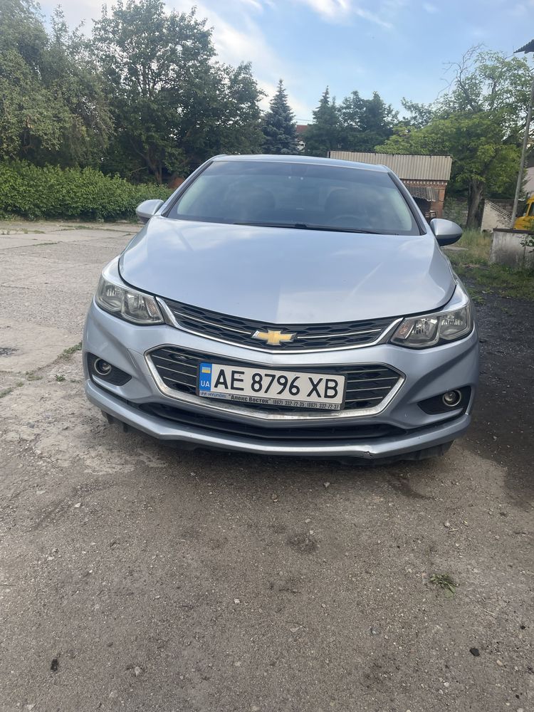 Аренда авто с выкупом