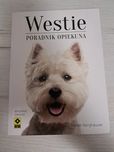 Westie - poradnik opiekuna