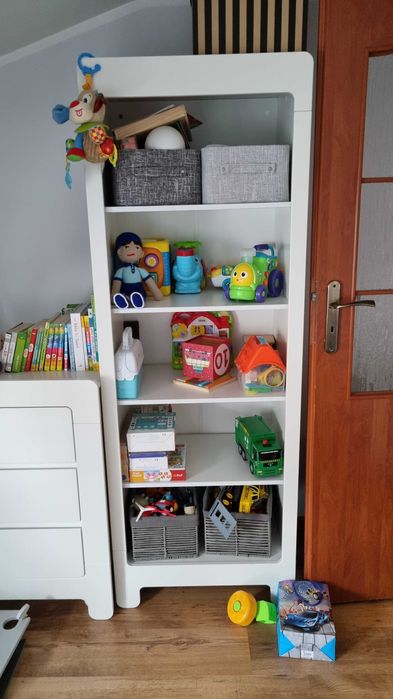 sprzedam meble Pionio Moon