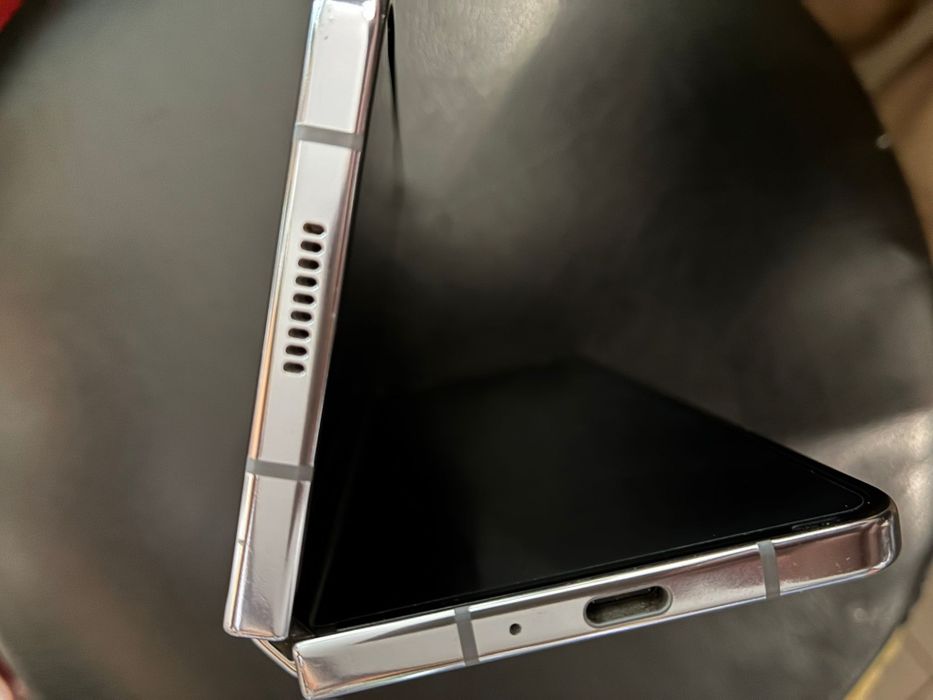 Samsung z fold 5 512GB