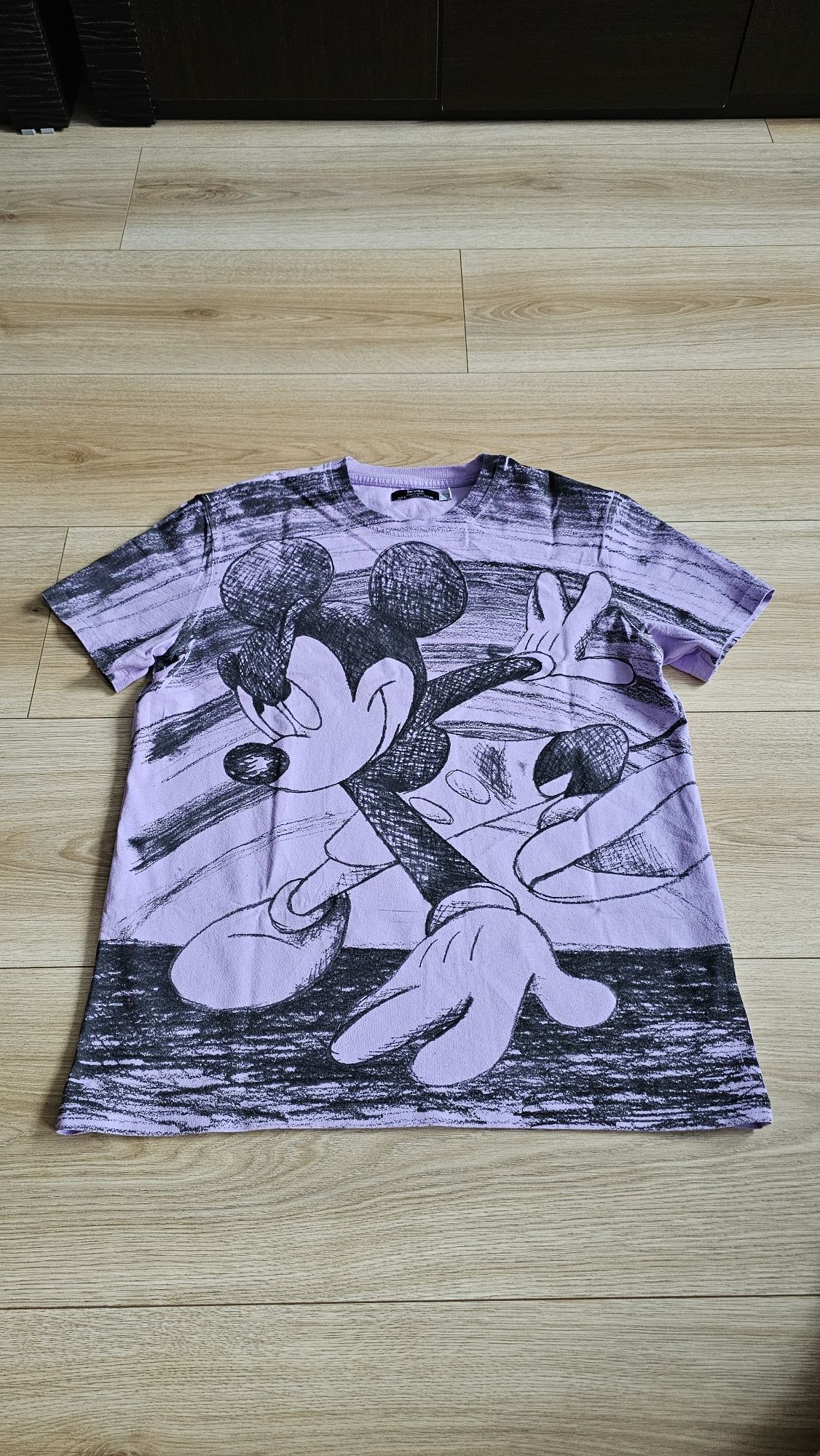 Zestaw ciuchów rozmiar S/XS Bershka, Cropp, Reserved,  H&M