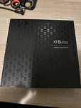 ikimobile KF5 Bless 3GB/32GB