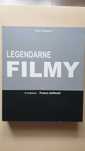 Legendarne Filmy