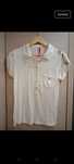 Bluza damska nowa.