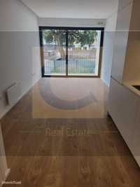 BRAND NEW 1-BEDROOM APARTMENT FOR RENT near the University Campus - Eq