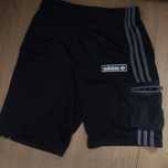 шорти adidas оригінал