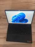Dell Inspirion 3505 Ryzen 5 3450U 8/256gb 15,6’