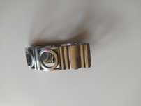 Paul Smith damski zegarek kwarcowy.