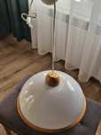 Lampa Wisząca kuchenna