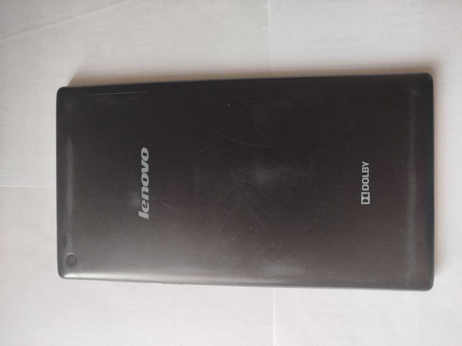 Планшет Lenovo TAB 2 A7-30