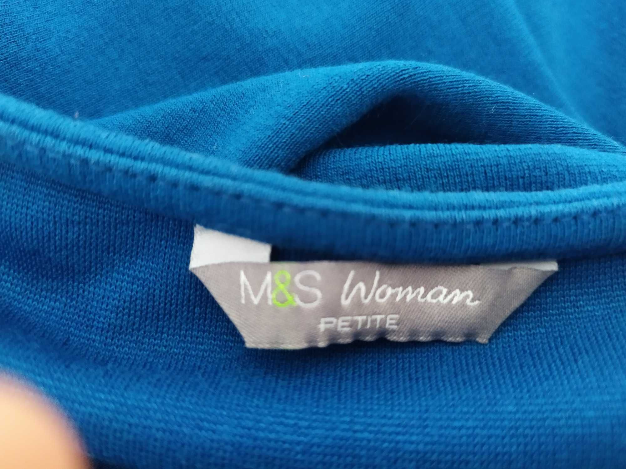 Damska sukienka M&S Woman