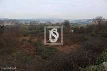 Herdade em Meixomil