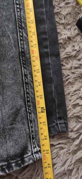 Джинси46-48р.+подарунок