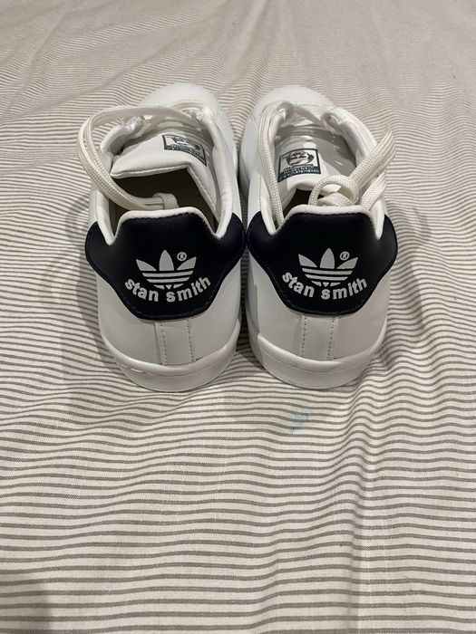 Sapatilhas Adidas Stan Smith