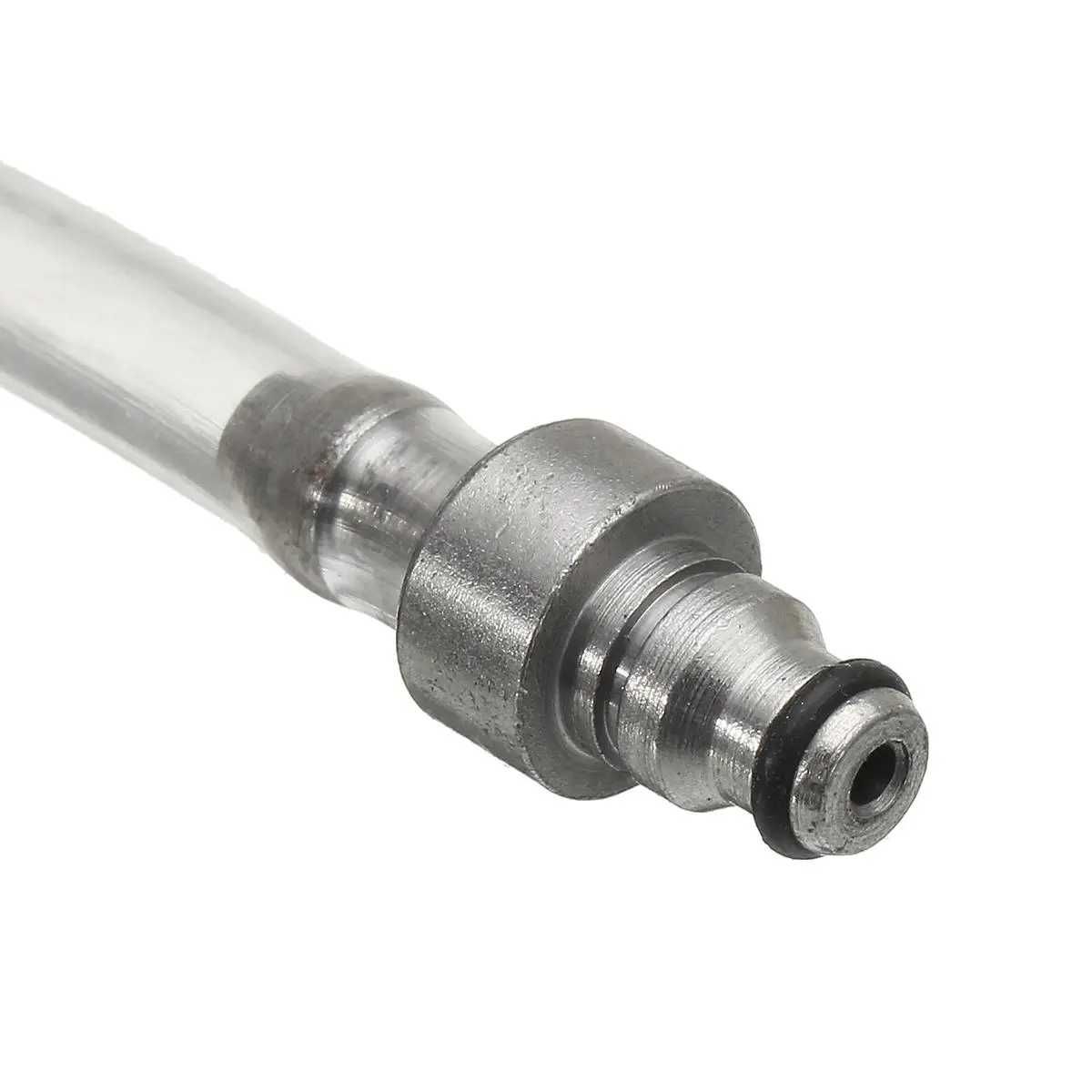 Medidor de Fluxo de Injectores Diesel Common Rail