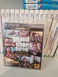 GTA Grand theft auto episodes from liberty city ps3 PlayStation jp 3