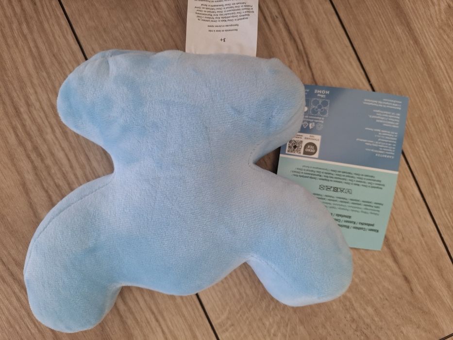 Poduszka dekoracyjna Disney Stitch