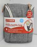Termotorba SKIP HOP GRAB & GO