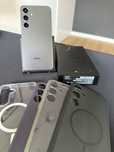 Samsung s24plus 12/256gb ONYX black